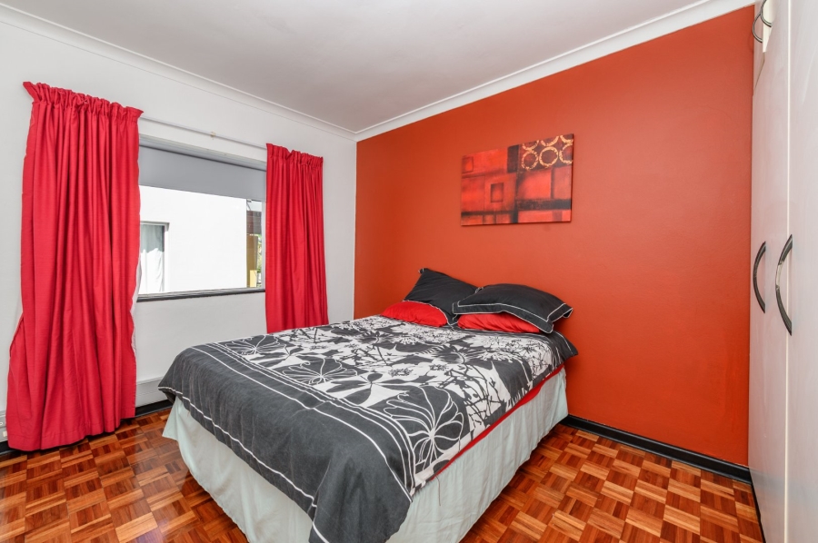 4 Bedroom Property for Sale in Lorraine Eastern Cape